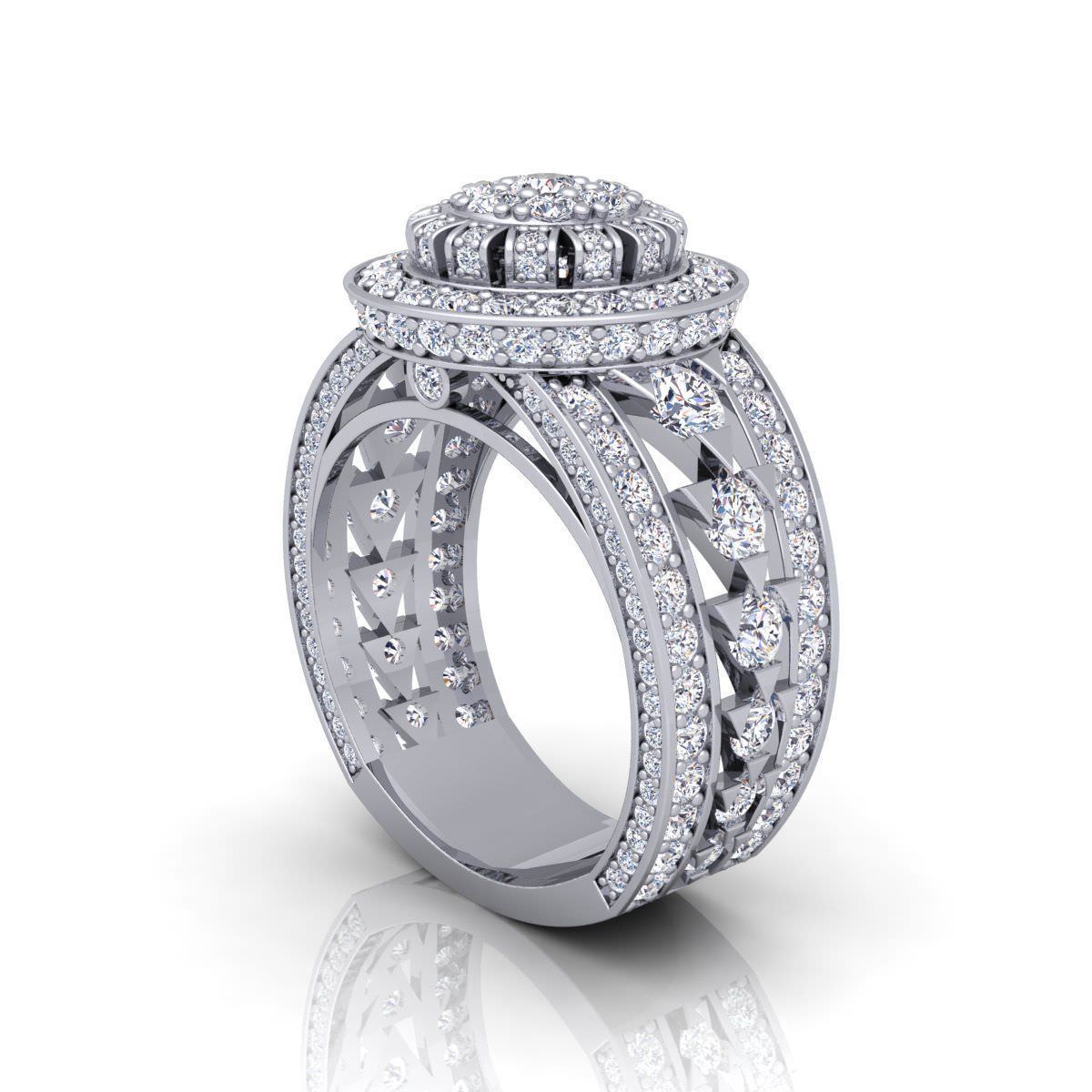 https://goldiam.co.il/sites/default/files/big-fancy-ring-13-3d-model-stl-3dm%20%287%29.jpg